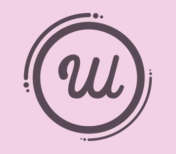 West Coast Chic Gift Card